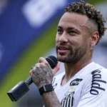 Arthur Melo sugere Juventus e diz que Neymar “se divertiria” na Itália