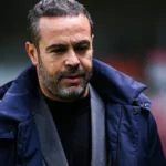 Artur Jorge faz acordo para deixar o Qatar e assinar com Cruzeiro