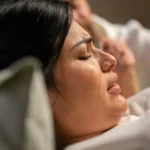 As dores mais insuportáveis do mundo! Você já passou por alguma delas?