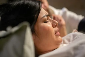 As dores mais insuportáveis do mundo! Você já passou por alguma delas?