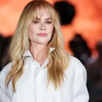 As exigências mais insanas de famosos em hotéis