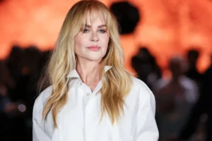 As exigências mais insanas de famosos em hotéis