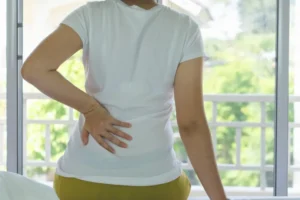 As melhores e as piores bebidas para os rins, segundo nutricionista