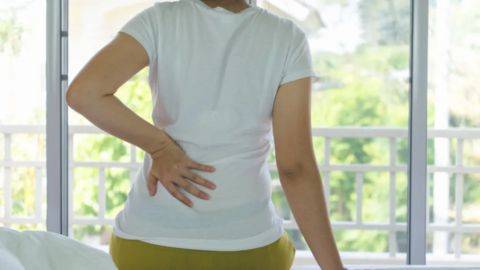 As melhores e as piores bebidas para os rins, segundo nutricionista