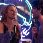 As piores adaptações do cinema da história!