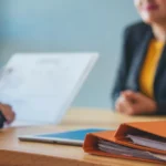 As principais habilidades para incluir em seu currículo hoje (e por quê)