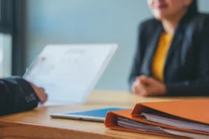 As principais habilidades para incluir em seu currículo hoje (e por quê)