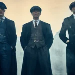 As séries de crime mais incríveis e viciantes de todos os tempos!