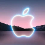 Assistente Siri será capaz de acessar mensagens e e-mails no iPhone