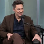 Astro de 'Scrubs', Zach Braff fala sobre alcoolismo