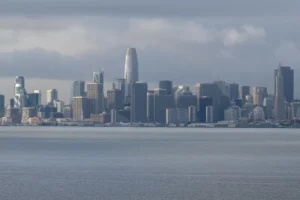 Ataque do Irã à Califórnia? “Estamos vulneráveis”, alerta militar