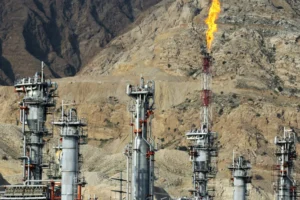 Ataques do Irã atingem gás do Qatar e elevam tensão global