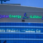 Ataques do Irã reduzem exportação de gás do Catar em 17%