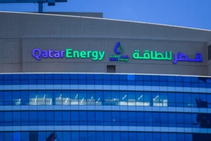 Ataques do Irã reduzem exportação de gás do Catar em 17%