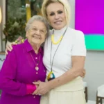 Ataques violentos a famosos: Relatos impactantes