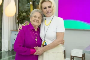 Ataques violentos a famosos: Relatos impactantes