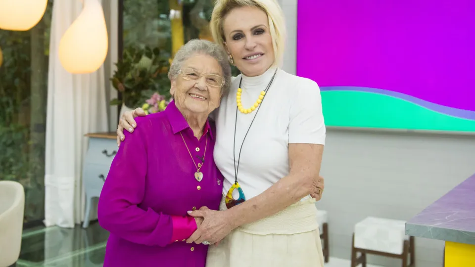 Ataques violentos a famosos: Relatos impactantes