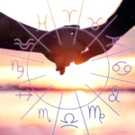 Atenção solteiros! 4 signos vão encontrar o amor até ao final de março