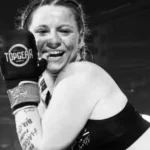 Atleta morre, aos 23 anos, atropelada por caminhão na Tailândia