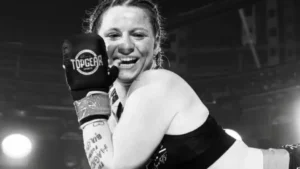 Atleta morre, aos 23 anos, atropelada por caminhão na Tailândia