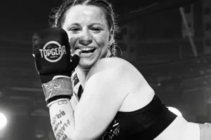 Atleta morre, aos 23 anos, atropelada por caminhão na Tailândia