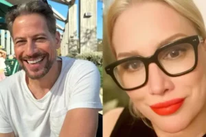 Ator da Marvel acusa ex-mulher de incentivar envio de de fezes para ele