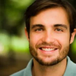 Atores que nunca mais veremos nas telas e você não percebeu