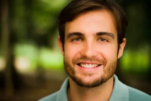 Atores que nunca mais veremos nas telas e você não percebeu