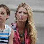 Atores que odiavam seus colegas de elenco