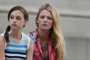 Atores que odiavam seus colegas de elenco