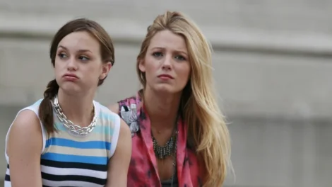 Atores que odiavam seus colegas de elenco