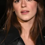 Atriz Daisy Edgar-Jones revela luta contra a endometriose