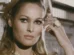 Atriz suíça Ursula Andress é vítima de golpe de R$ 120 milhões