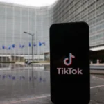 Austrália ameaça TikTok, Instagram e YouTube por não protegerem menores
