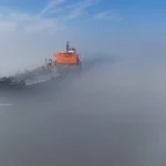 Austrália e Japão descartam enviar navios ao Estreito de Ormuz