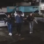 Autista em crise pede socorro para chegar ao hospital e é estuprada