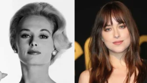 Avós famosos: Os netos também famosos de ícones do passado!