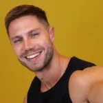 BBB 26: Jonas é eliminado com 53,48% da média dos votos