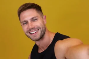 BBB 26: Jonas é eliminado com 53,48% da média dos votos