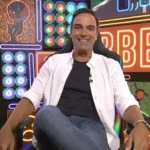 BBB 26: público critica 'favorecimento de Humberto e 5ª Série'