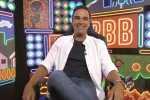 BBB 26: público critica 'favorecimento de Humberto e 5ª Série'