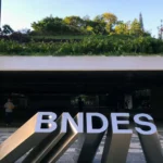 BNDES empresta R$ 1 bilhão para construção de usina de etanol de milho em Mato Grosso