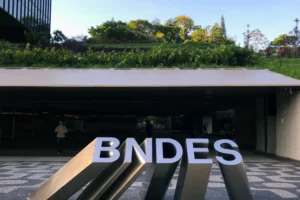 BNDES empresta R$ 1 bilhão para construção de usina de etanol de milho em Mato Grosso