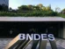 BNDES empresta R$ 1 bilhão para construção de usina de etanol de milho em Mato Grosso