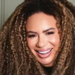 Babá dos filhos de Virginia revela abuso contra a filha e deixa emprego