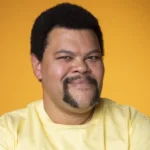 Babu Santana nega ter pautado racismo em briga contra Ana Paula