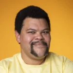 Babu diz que BBB 26 foi traumático: 'Julgado para além do jogo'