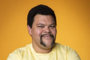 Babu diz que BBB 26 foi traumático: 'Julgado para além do jogo'