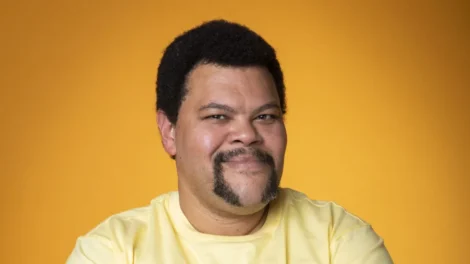 Babu diz que BBB 26 foi traumático: 'Julgado para além do jogo'