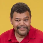 Babu perde apartamento conquistado no reality após eliminação; entenda